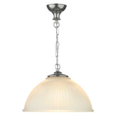 David Hunt Lighting Yeats Spare Glass Small for  YEA0167
